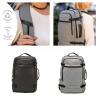 Sac à dos pour ordinateur portable 15,6'' Galindo