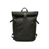 Sac à dos pour ordinateur portable 15,6''