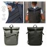 Mochila Portátil 15.6'' Mochila