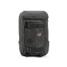 Sac à dos pour ordinateur portable 15,6'' Pas