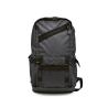 Mochila Portátil 15.6'' Rivin