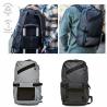 Mochila Portátil 15.6'' Rivin