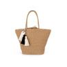 Cesto de Compras Kimood®