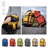 Sac à dos pour ordinateur portable 17'' Wellington