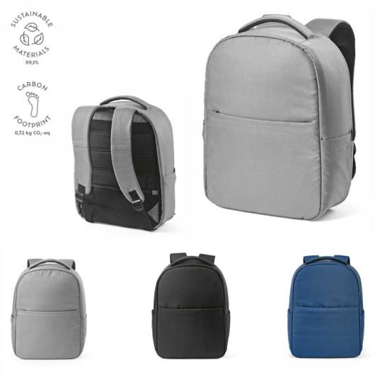 Mochila para Portátil...