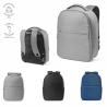Sac à dos pour Ordinateur Portable 15,6'' Budapest