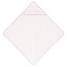 Baby Towel with Hood Kariban®