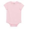 Baby Bodysuit Short Sleeve Kariban®