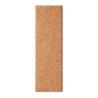 Ensemble Chêne