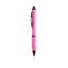 Stylo-bille Pointe Lombys