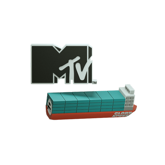Produção