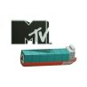 Powerbank (Produção)