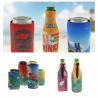 Neoprene refrigerators (Production)