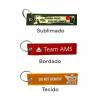 Key holder (Production)