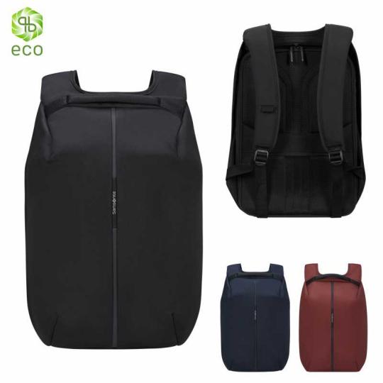 Mochila Anti Roubo p/...