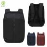 Mochila Anti Roubo p/ portátil 15.6'' Securipak 2.0 Samsonite®