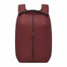 Mochila Anti Roubo p/ portátil 15.6'' Securipak 2.0 Samsonite®