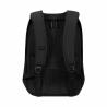 Mochila Anti Roubo p/ portátil 15.6'' Securipak 2.0 Samsonite®