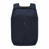 Mochila Anti Roubo p/ portátil 15.6'' Securipak 2.0 Samsonite®