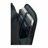 Mochila Anti Roubo p/ portátil 15.6'' Securipak 2.0 Samsonite®