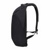 Mochila Anti Roubo p/ portátil 15.6'' Securipak 2.0 Samsonite®