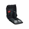 Mochila Anti Roubo p/ portátil 15.6'' Securipak 2.0 Samsonite®