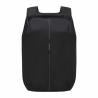 Mochila Anti Roubo p/ portátil 15.6'' Securipak 2.0 Samsonite®