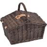 Picnic Basket