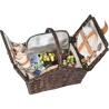 Cesta de Picnic