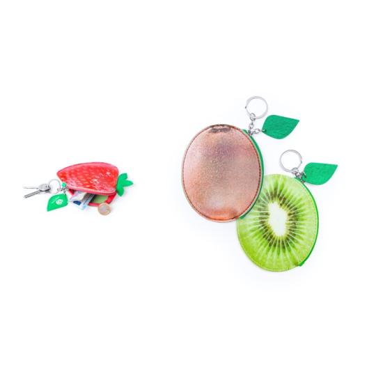Kumba purse