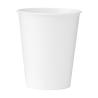 280 ml Cup CirculCup (Production)