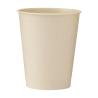 280 ml Cup CirculCup (Production)