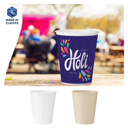 Vaso 280 ml CirculCup...