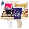 280 ml Cup CirculCup (Production)