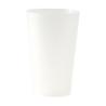 Gobelet Réutilisable 330 ml Événement