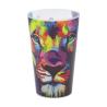 Vaso Reutilizable 330 ml Evento