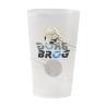 Vaso Reutilizable 330 ml Evento