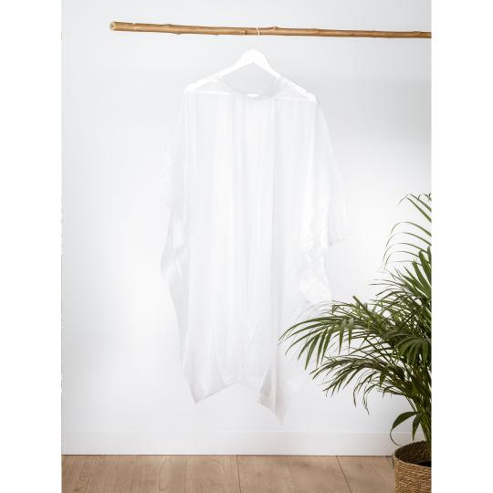 Capa de chuva Corn Poncho