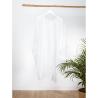 Poncho de pluie Corn
