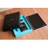 Kit Caderno de Folhas Removíveis Infinitebook®