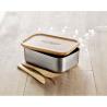 Savanna Lunchbox
