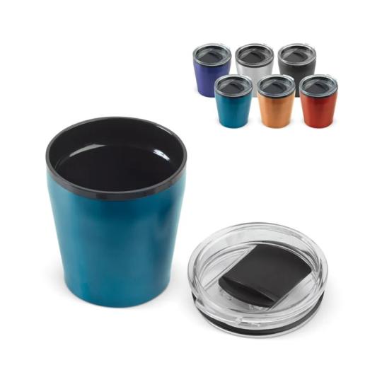 Termo de viaje 180ml