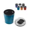 Termo de viaje 180ml