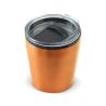 Bouteille thermos de Voyage 180ml