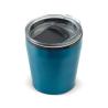 Travel Thermos 180ml