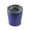 Termo de viaje 180ml