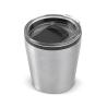 Garrafa térmica de Viagem 180ml