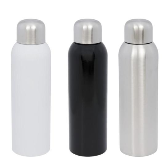 Garrafa para desporto de...