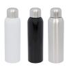 820 ml sports bottle Guzzle