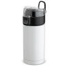 Bouteille Thermos Cliquez pour Ouvrir 330ml